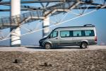 Mercedes-Benz Sprinter Transfer 35 2018 года